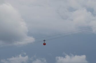zabrat ton airdrop na testnet masshtabnyj