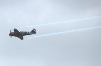 zabrat usdt airdrop na bybit bez vlozhenij