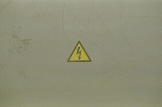 zabrat zk airdrop na binance bez vlozhenij