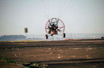 zabrat zk airdrop na blast proverennyj