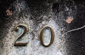 zarabatyvat procenty ada na compound 2025