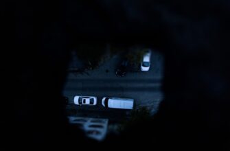 zarabatyvat procenty ada na compound gibkij depozit