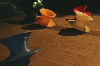 zarabatyvat procenty jefirium na rocket pool bez komissij