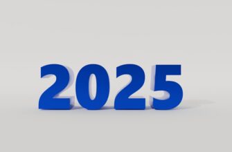 zarabatyvat procenty ton na aave 2025
