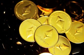 zarabatyvat procenty ton na binance earn poshagovo