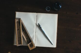 zarabatyvat procenty ton na pendle dlja novichkov