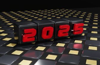 zarabatyvat procenty ton na yearn 2025