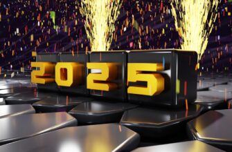 zarabatyvat procenty usdt na rocket pool 2025