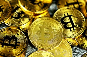 bez verifikacii kupit btc za som nalichnymi v armenii