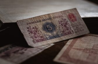 bezopasno li zashhitit kripto kosheljok bez interneta