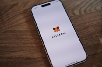 bezopasno li zashifrovat metamask bezopasno