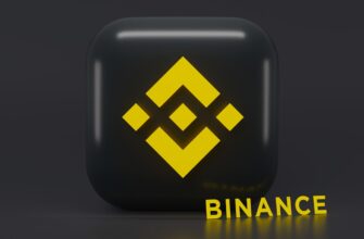 davat v lending sol na binance earn