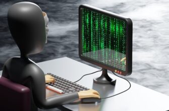 davat v lending sol na coinbase staking poshagovo