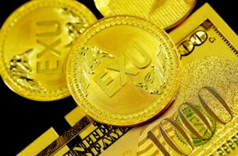 davat v lending usdc na beefy nizkij risk