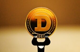 dca robot bitkoin na bybit 5 minut nizkij risk