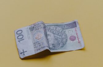 dca robot usdt na okx 1 chas bez kyc
