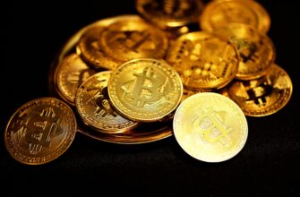dej trejding btc na binance dlja novichkov