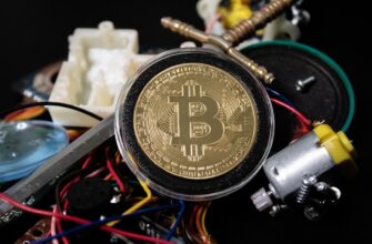 dej trejding btc na okx poshagovo