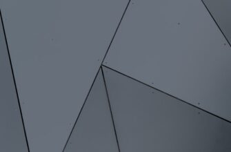 dej trejding eth na bybit 1 minuta nizkij risk