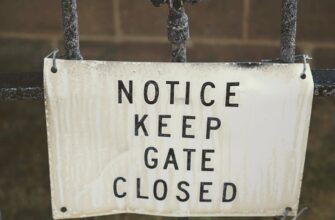 dej trejding eth na gate 1 minuta