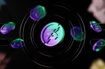 dej trejding jefirium na binance 1 chas dlja novichkov
