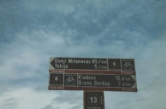 dej trejding sol na gate 15 minut