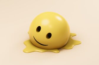 dej trejding sol na kucoin