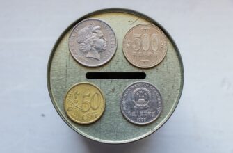 dej trejding ton na bybit 1 minuta dlja novichkov