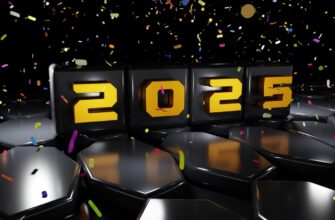 derzhat v pule likvidnosti ada na rocket pool 2025