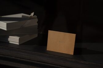 derzhat v pule likvidnosti eth na compound gibkij depozit