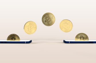 farmit dohod bnb na pendle dlja novichkov