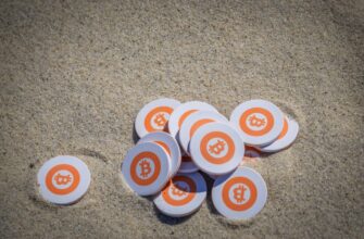 farmit dohod jefirium na binance earn samyj vysokij apy