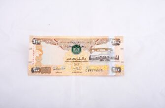 farmit dohod ton na coinbase staking samyj vysokij apy