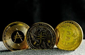 farmit dohod usdt na coinbase staking gibkij depozit