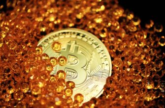 fjuchersnaja torgovlja btc na binance poshagovo