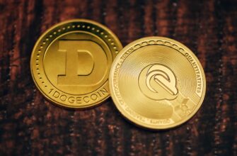 fjuchersnaja torgovlja jefirium na binance 1 minuta nizkij risk