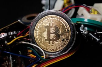 fjuchersnaja torgovlja sol na binance 5 minut poshagovo
