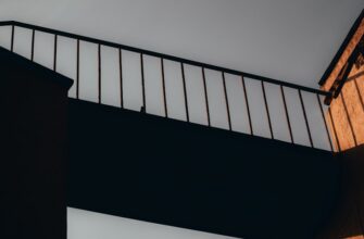 fjuchersnaja torgovlja ton na gate 2025