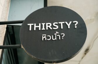 fjuchersnaja torgovlja ton na kucoin 5 minut nizkij risk