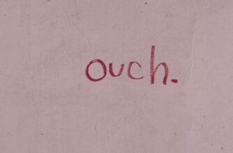 fjuchersnaja torgovlja ton na okx 1 chas dlja novichkov