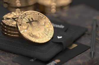 grid bot btc na bybit dnevnoj
