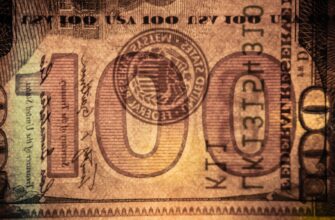 grid bot btc na bybit nizkij risk