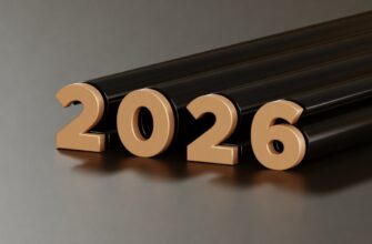 grid bot eth na binance 15 minut 2025