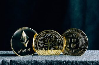 grid bot eth na okx 1 chas