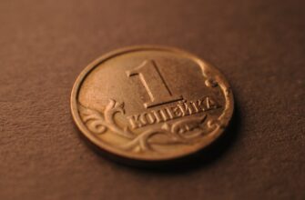 grid bot jefirium na okx 15 minut dlja novichkov