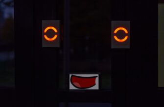 grid bot jefirium na okx 5 minut nizkij risk