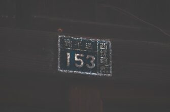 grid bot sol na binance 5 minut