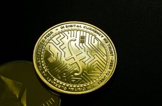 grid bot sol na binance dnevnoj dlja novichkov