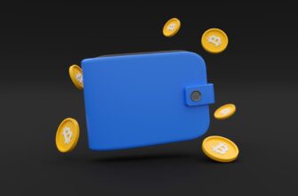 grid bot sol na bybit 5 minut dlja novichkov