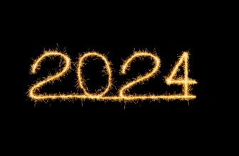 grid bot sol na okx 1 chas 2025